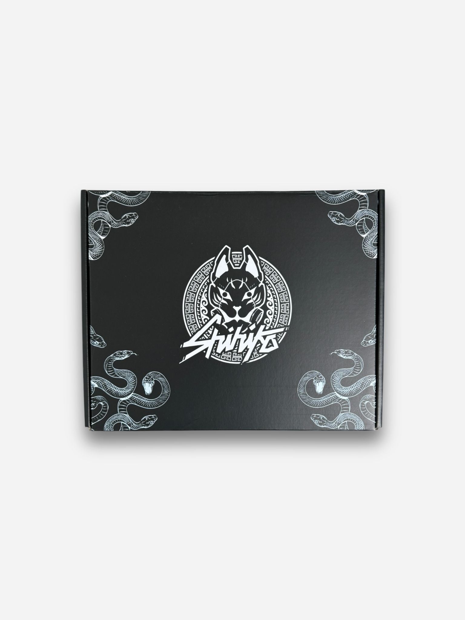 氷室京介　PJB PANDORA BOX 氷室京介 PJB PANDORA BOX s-l1200.jpg