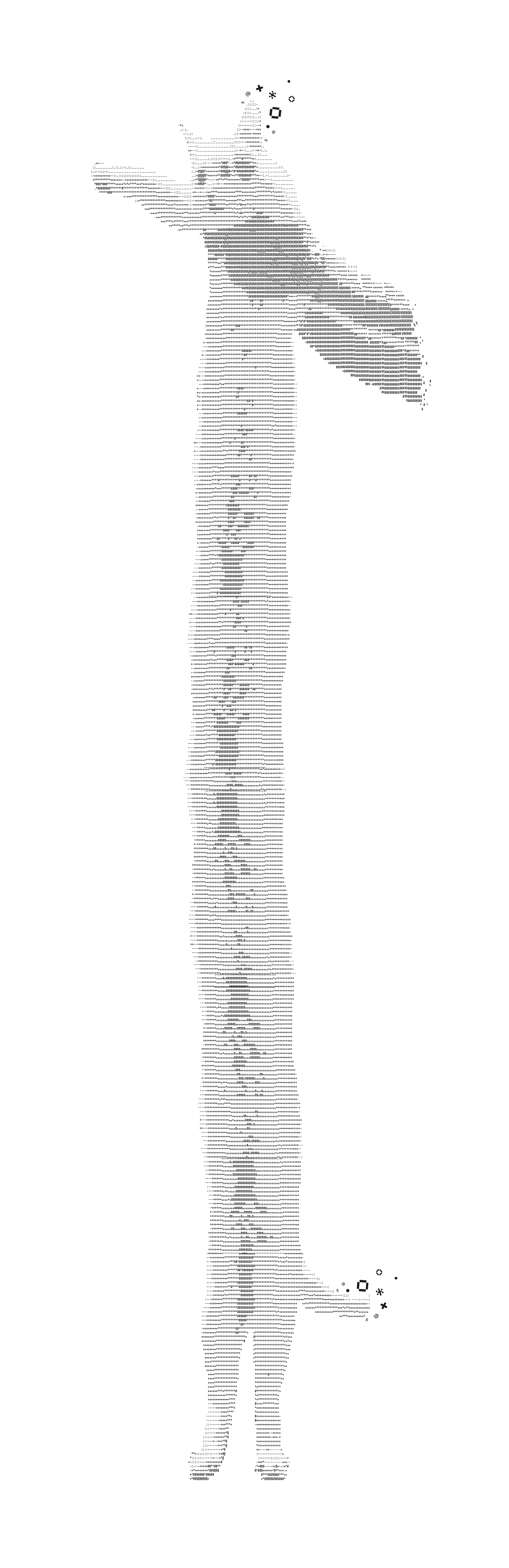 Vault Background