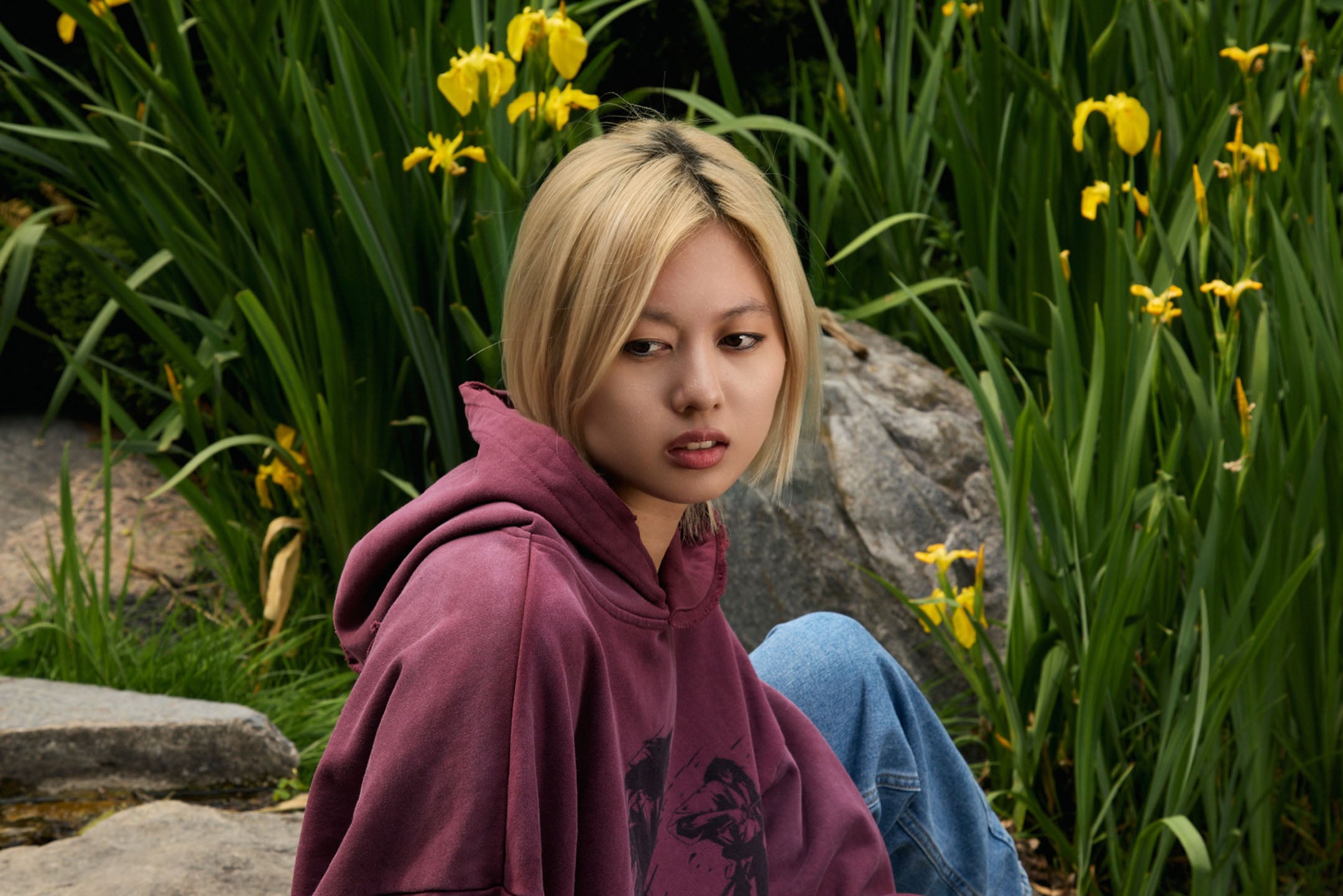 SAMURAI