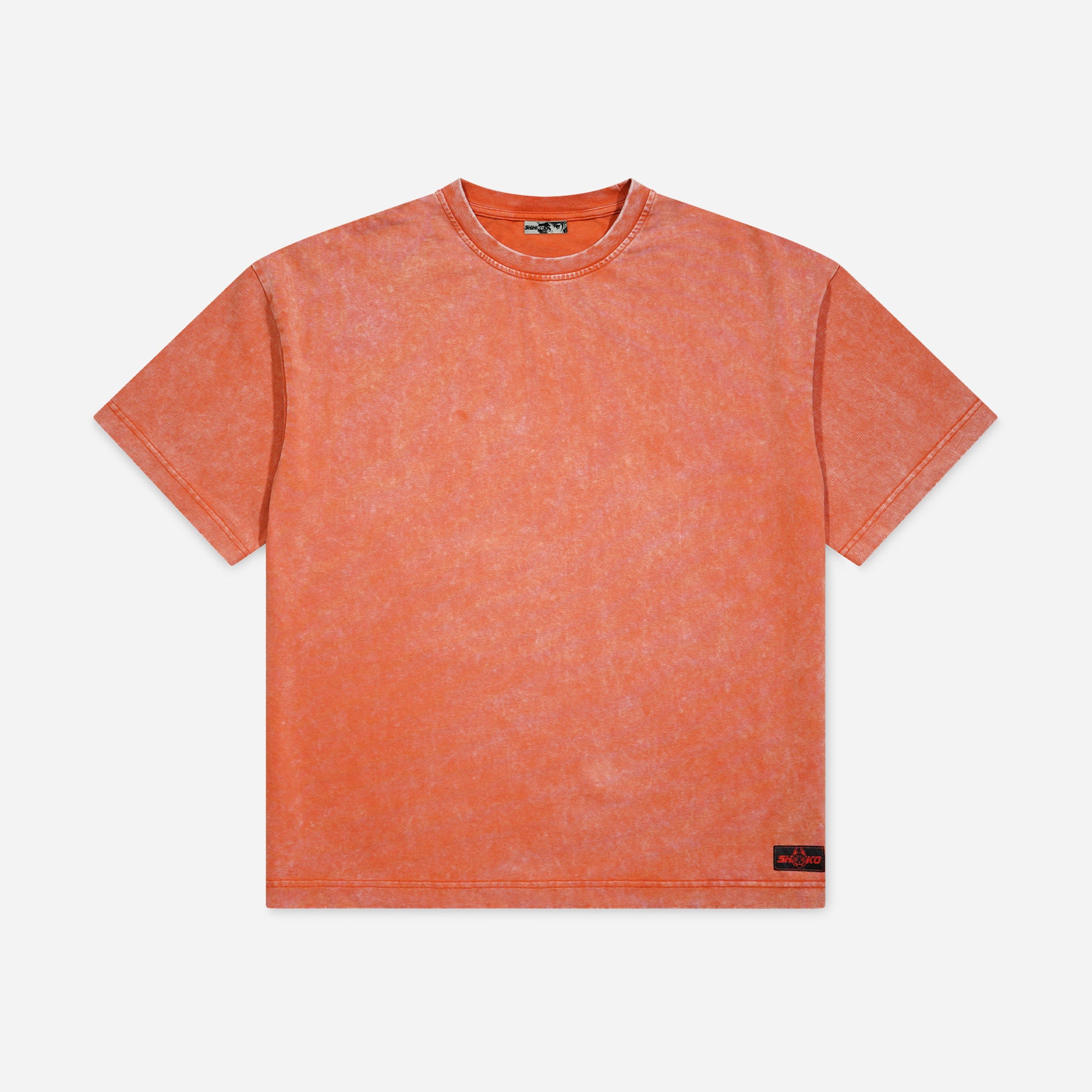 Slide Tee