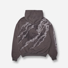 Bakeneko Hoodie