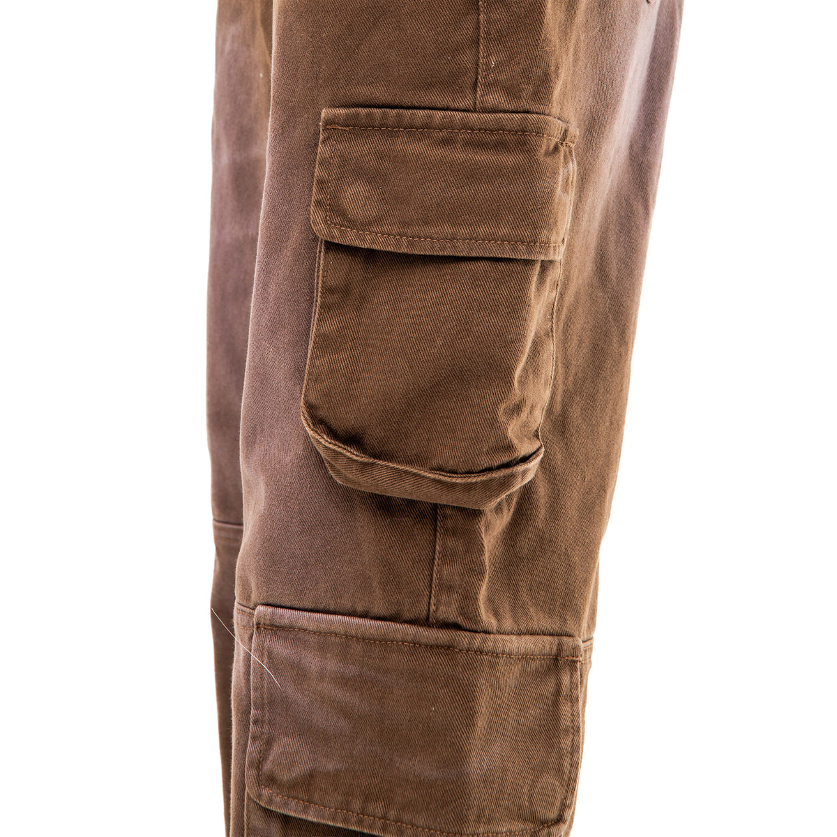 Bakery Cargo Denim