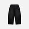Shihiko Classic Sweatpants (Black)