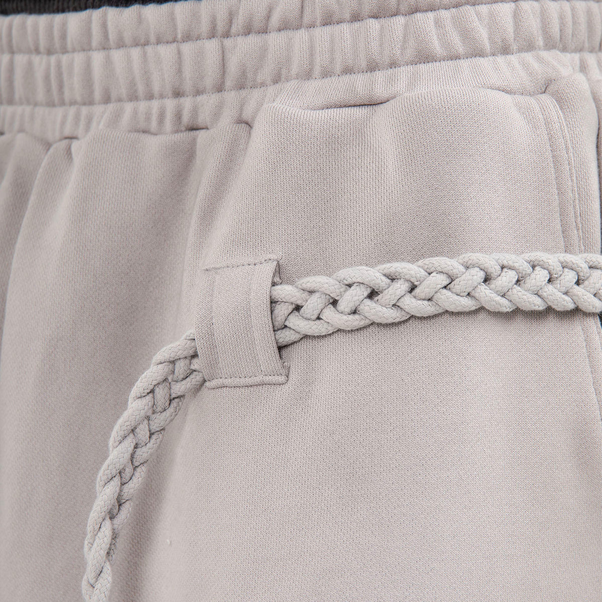 Chinese Elm Bonsai Sweatpants (PRE-ORDER SHIPS SEP 14TH)