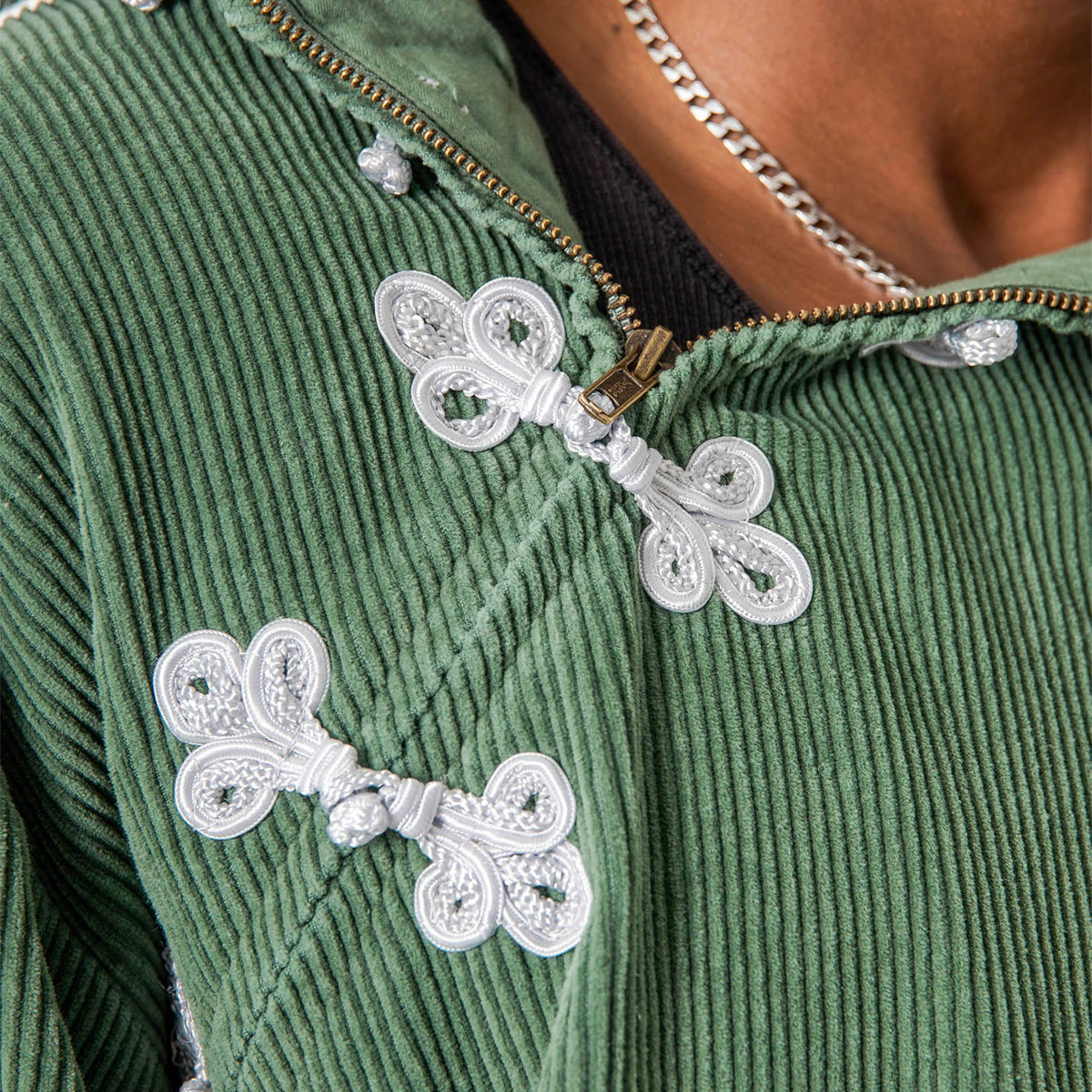 Magnolia Bonsai Hoodie (PRE-ORDER SHIPS SEP 21ST)