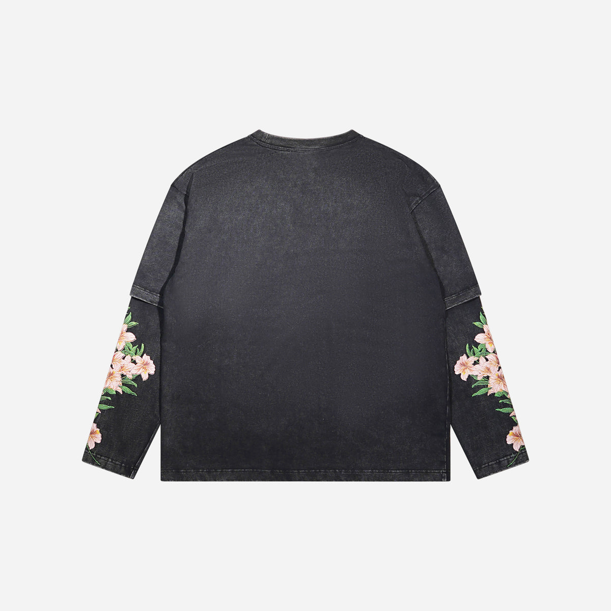 Azalea Bonsai Longsleeve (PRE-ORDER SHIPS SEP 21ST)