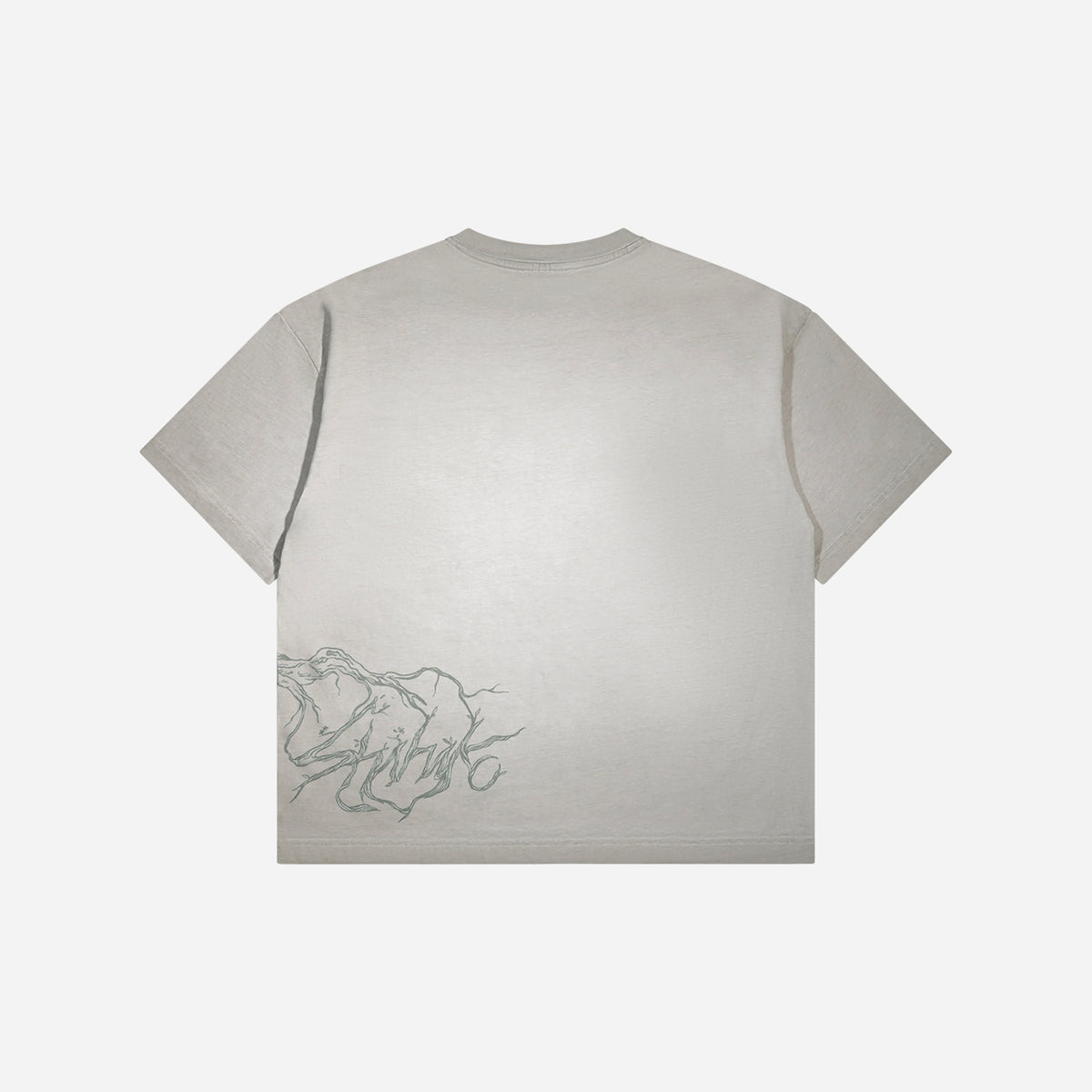 Bonsai Tee (PRE-ORDER SHIPS SEP 14TH)