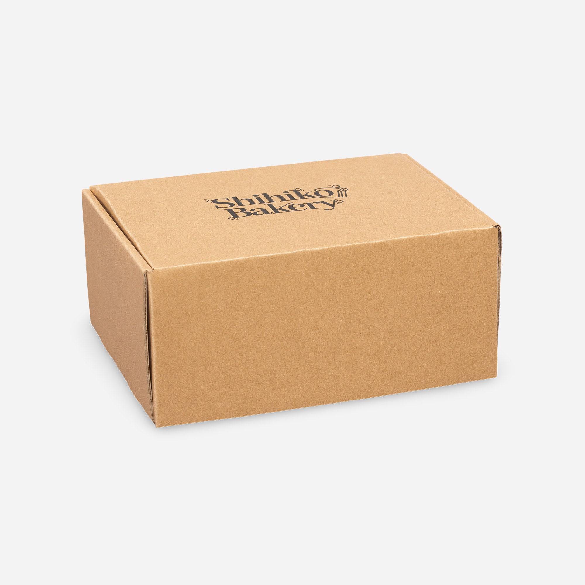 Bakery Box Bundle