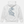 Load image into Gallery viewer, Sticky Fingers Embroidery Hoodie
