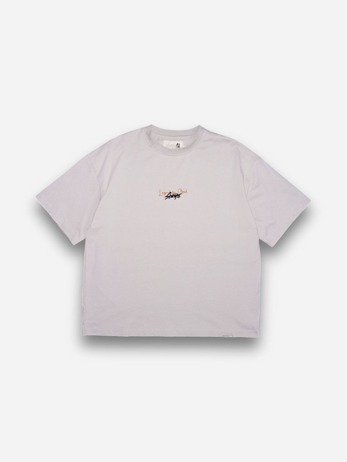 Legendary Steed T-Shirt