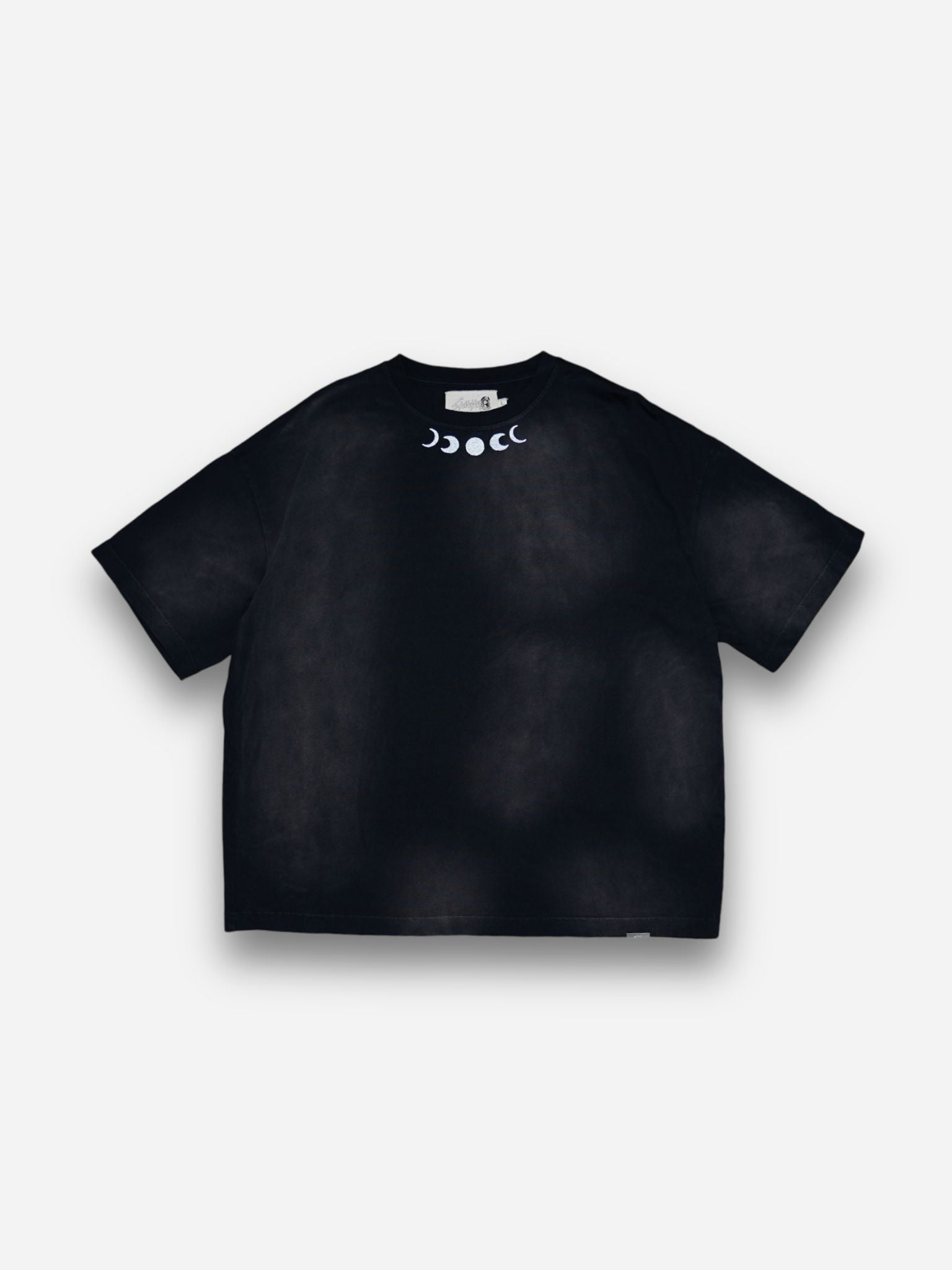 Tees – Shihiko
