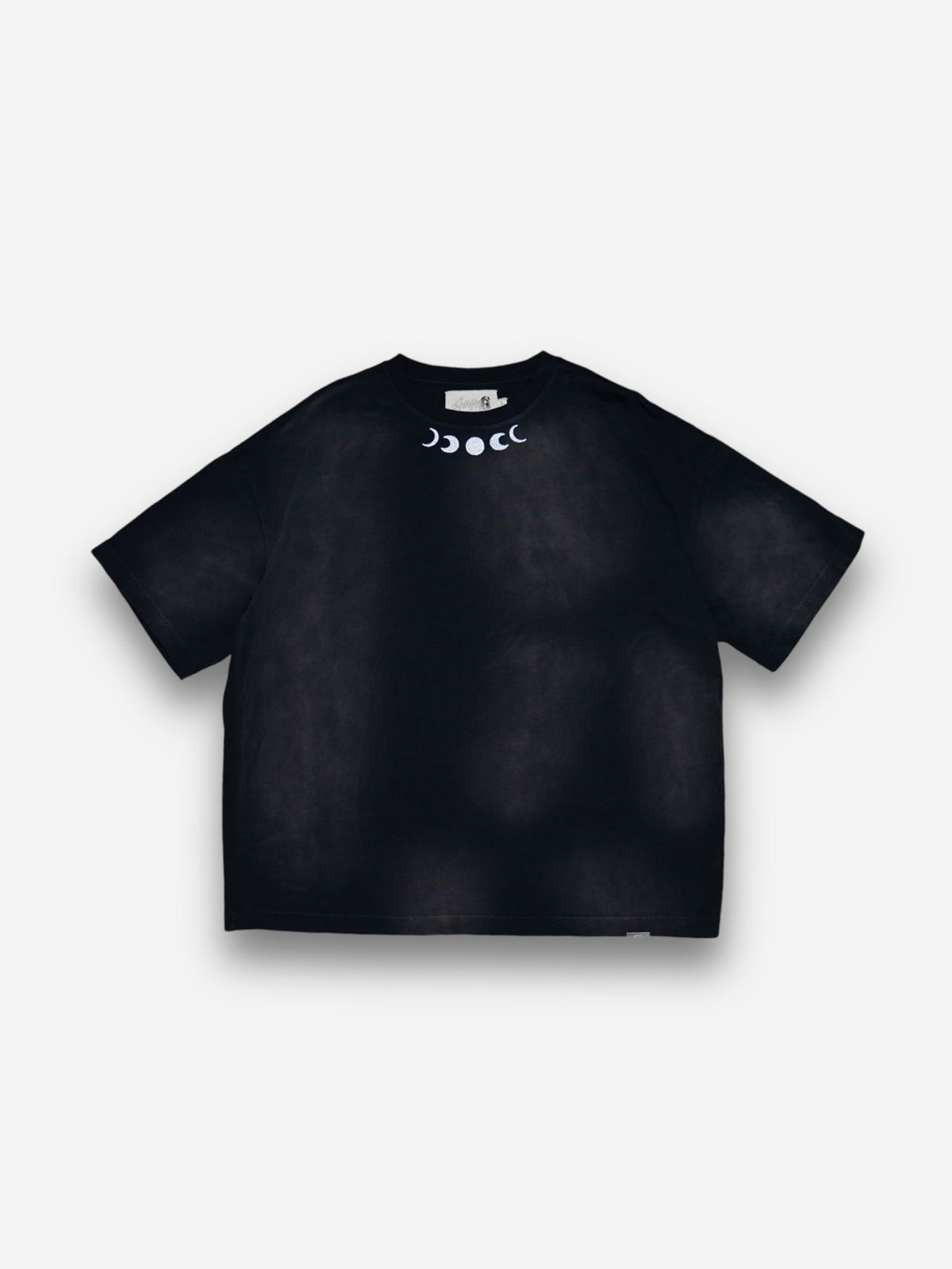 Crescent Glow T-Shirt