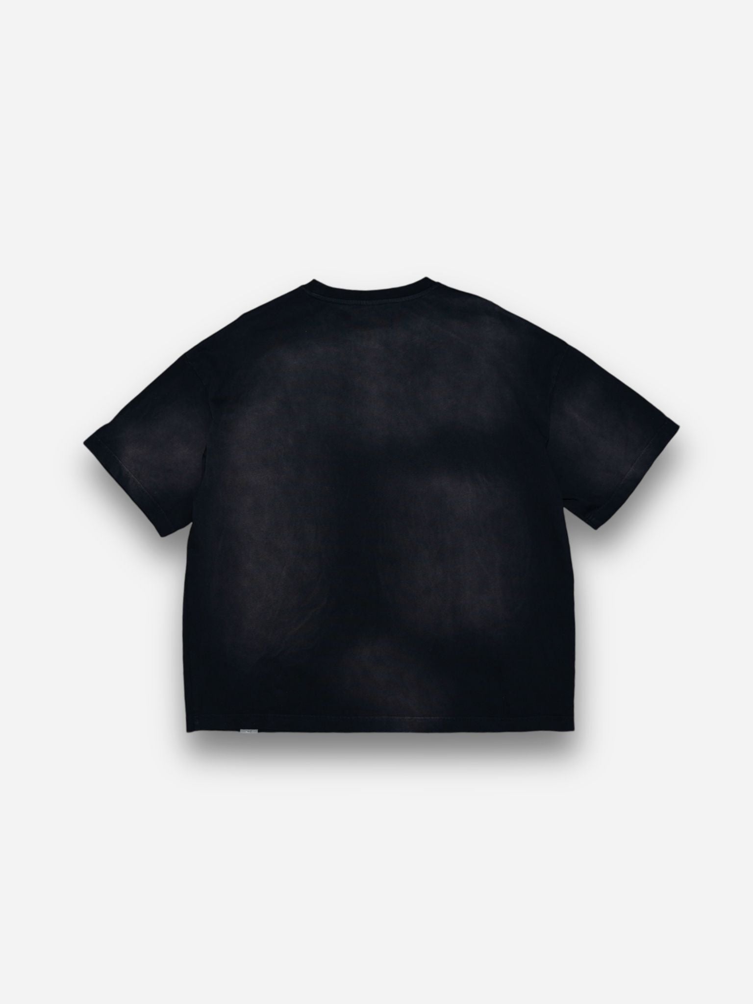 Tees – Shihiko