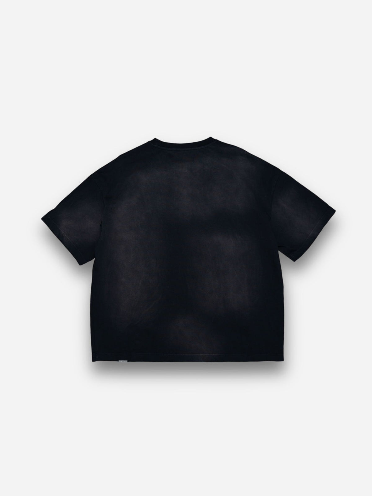 Crescent Glow T-Shirt