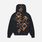 Divine Visions Hoodie