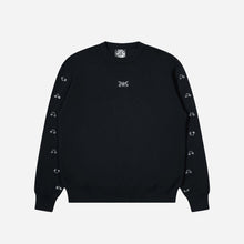 Divine Form Knit