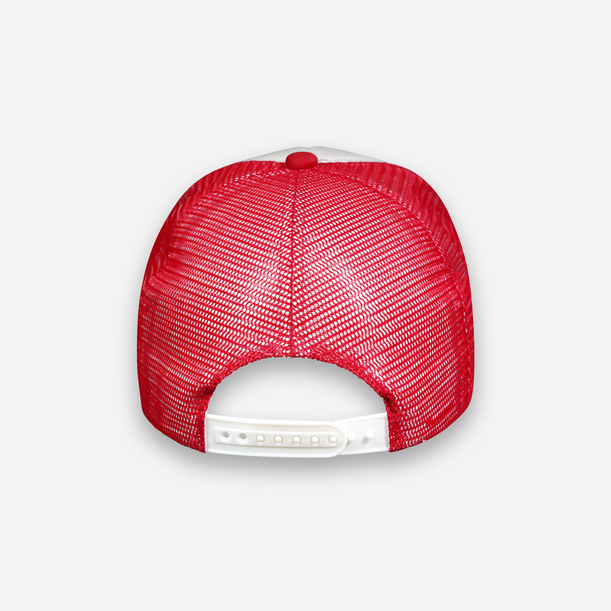 Drift Cap