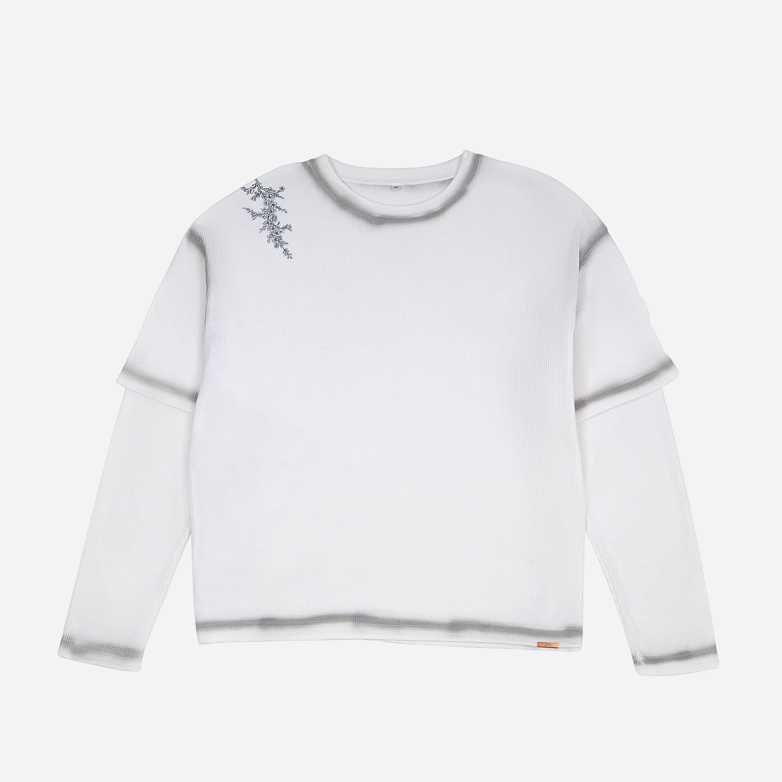 Sakura Longsleeve