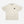 Load image into Gallery viewer, Divine Dogs Embroidery T-shirt
