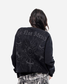 Divine Form Knit