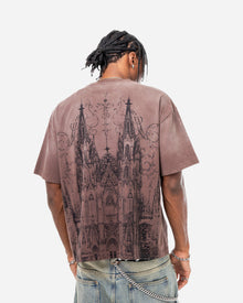 Divine Sanctum Tee