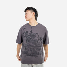 Gashadokuro Tee