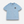 Load image into Gallery viewer, Godspeed Knit Jersey
