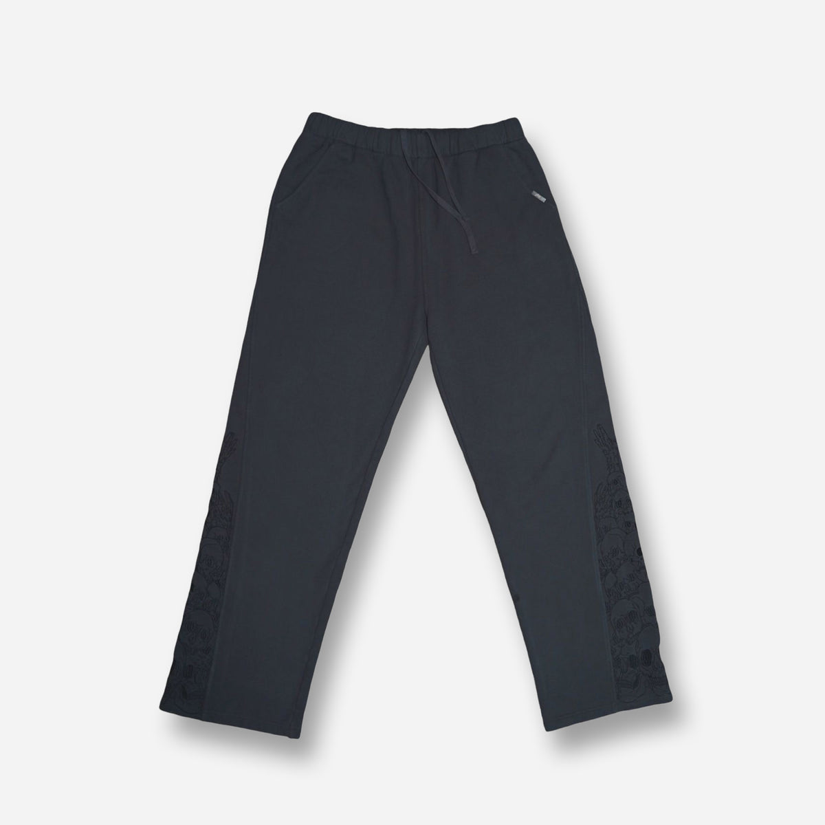 House of Hades Joggers