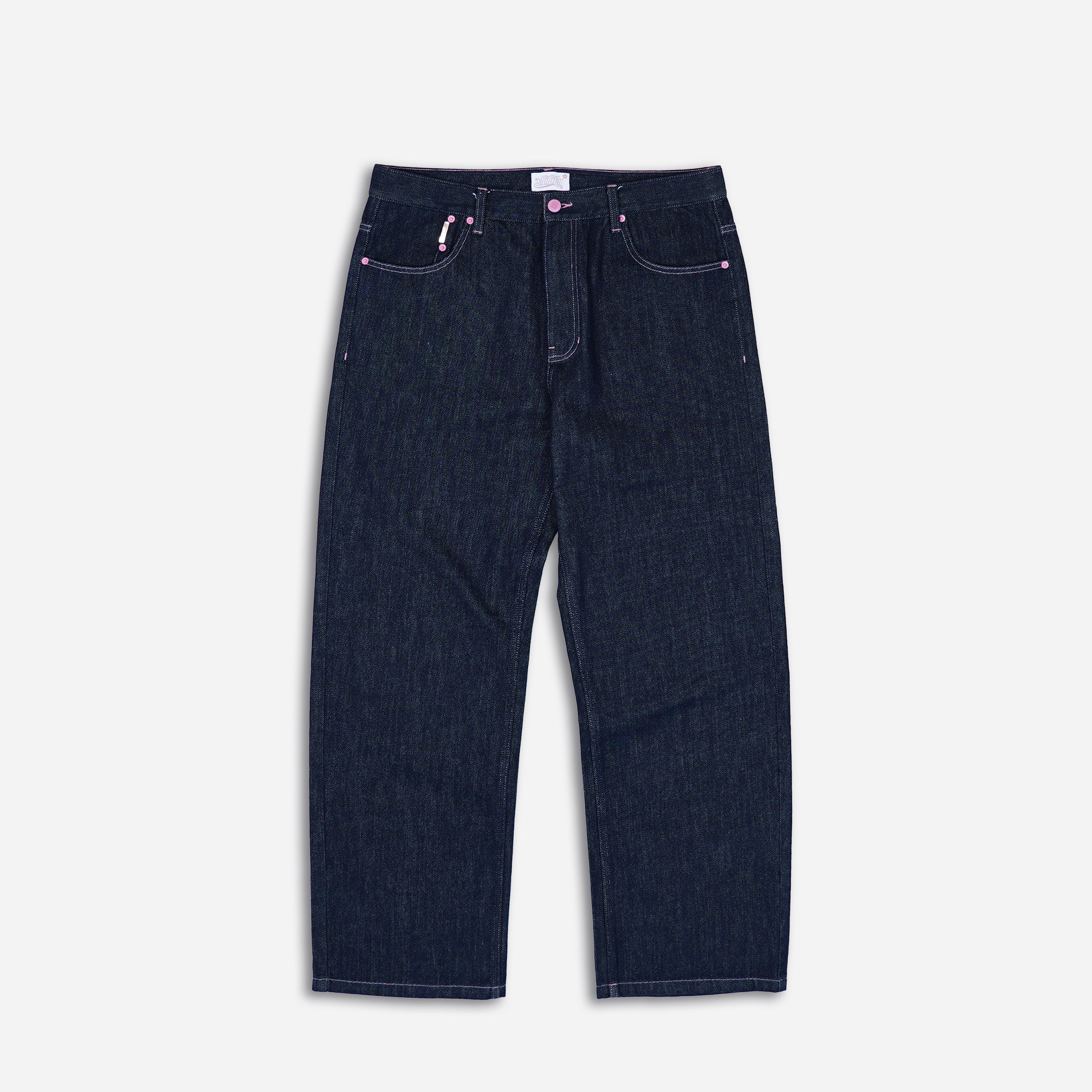 Hanami Jeans