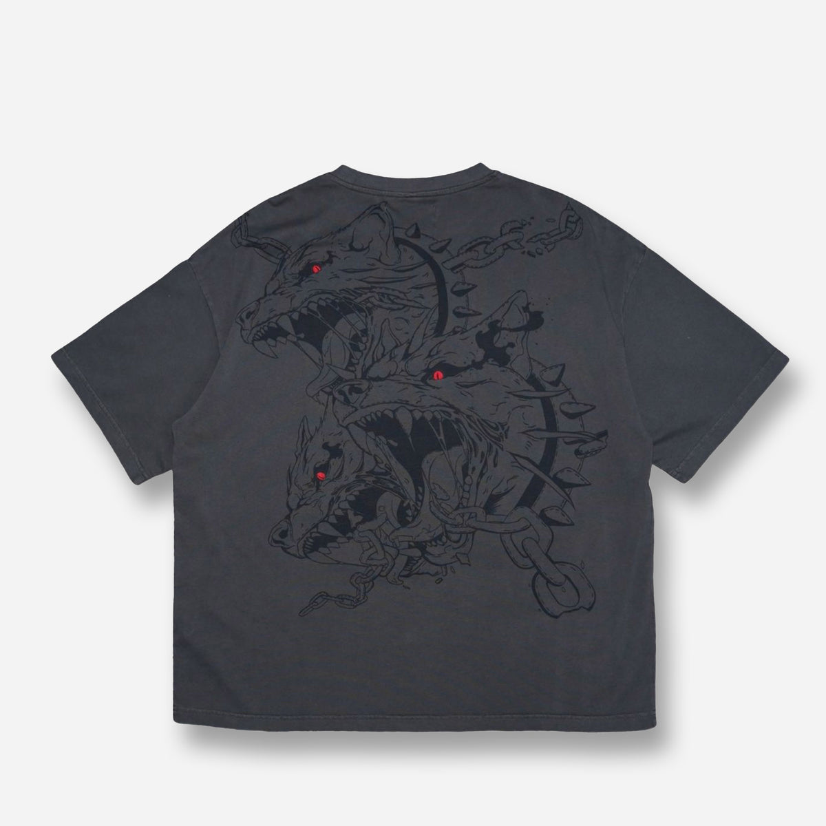 Hound of Hades T-Shirt