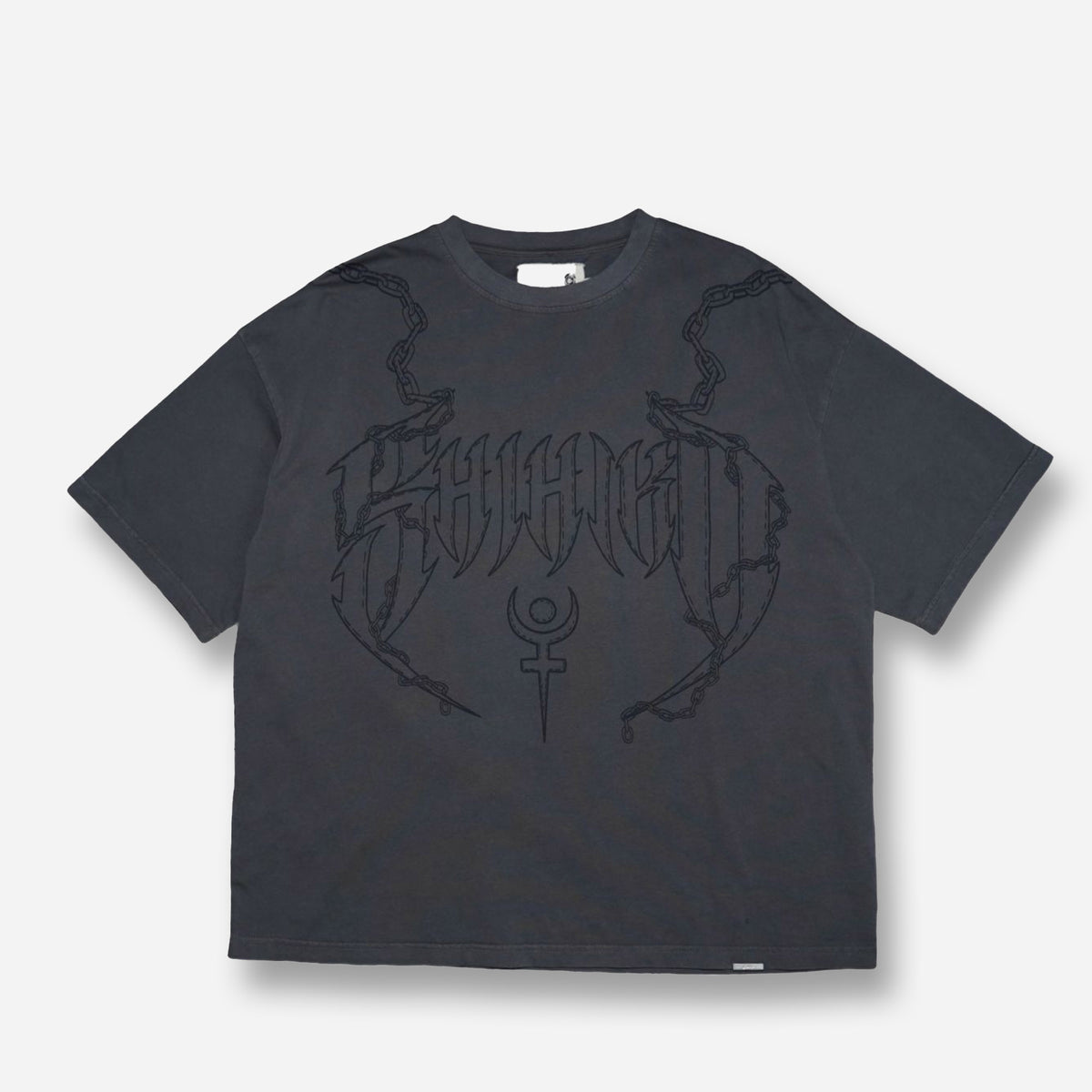 Hound of Hades T-Shirt