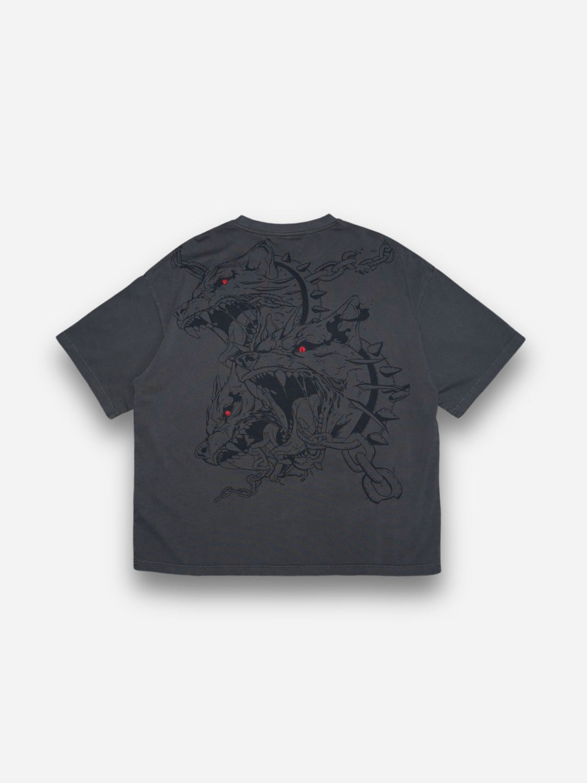 Hound of Hades T-Shirt