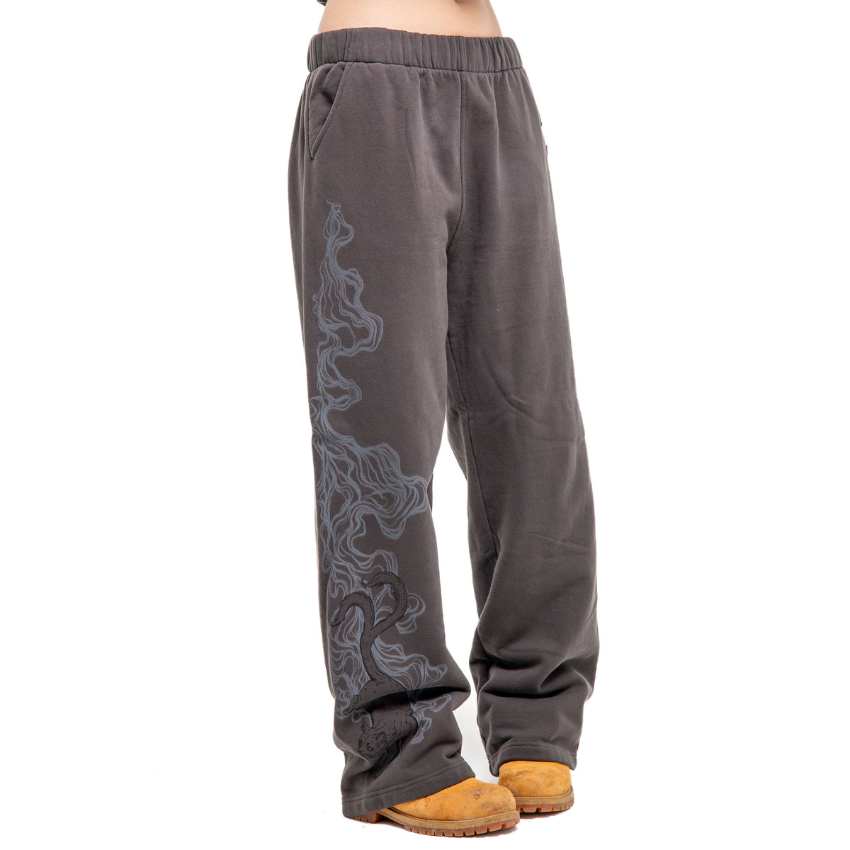 Bakeneko Joggers