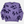 Load image into Gallery viewer, Menacing / ゴゴゴ Knit Sweater
