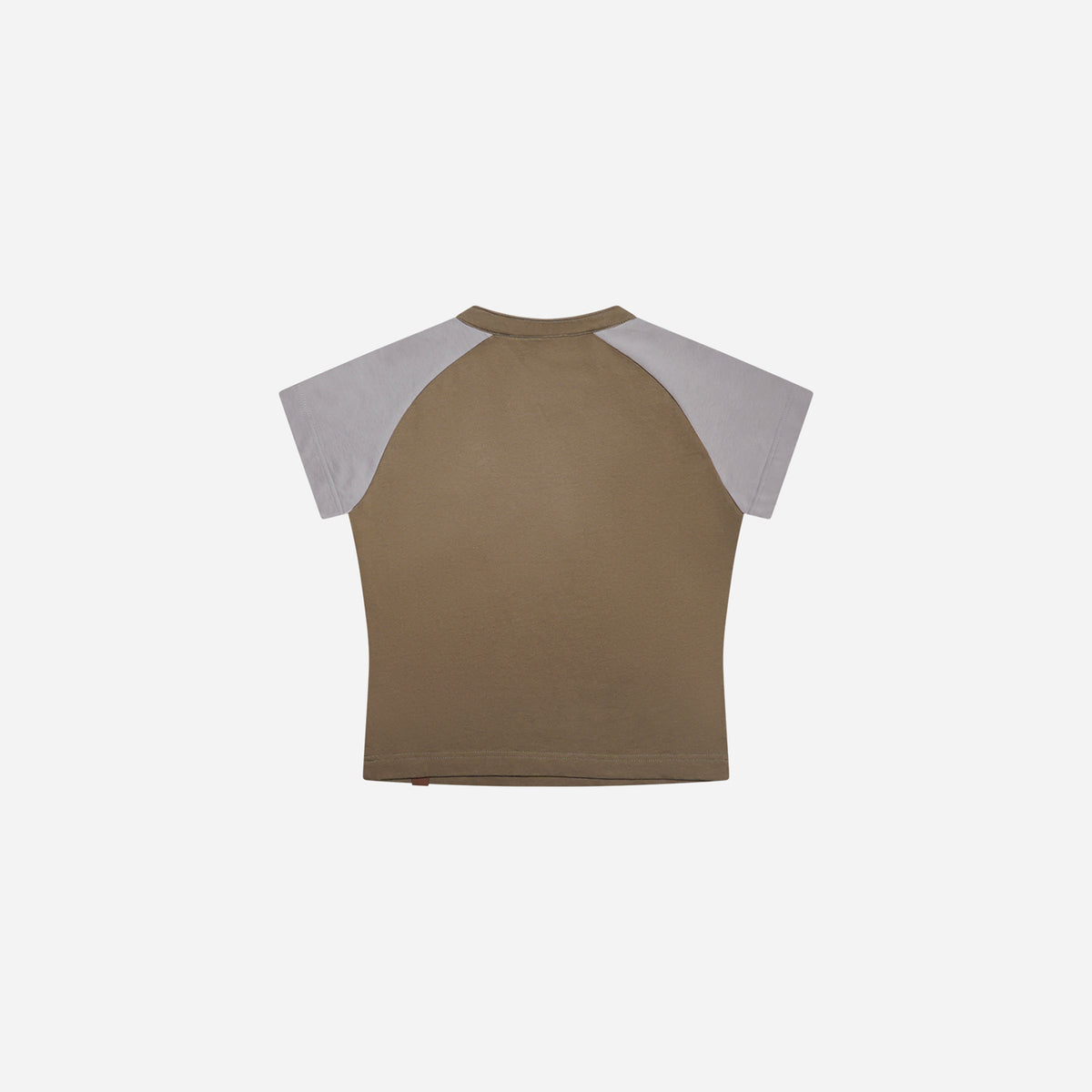 Koi Baby Tee (PRE-ORDER SHIPS SEP 14TH)