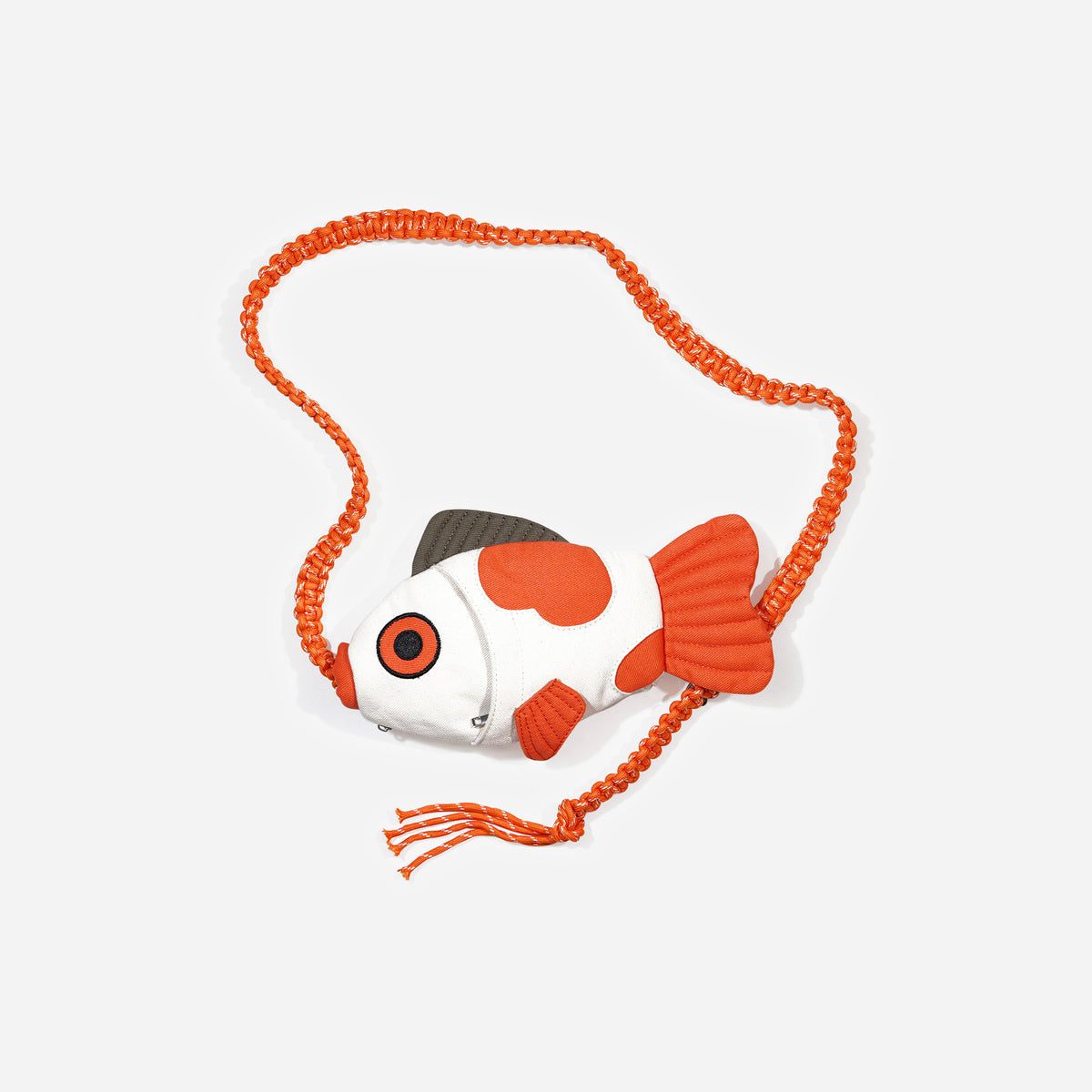 Koi Sling Bag (PRE-ORDER SHIPS SEP 21ST)