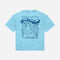 Beach Kyra Tee