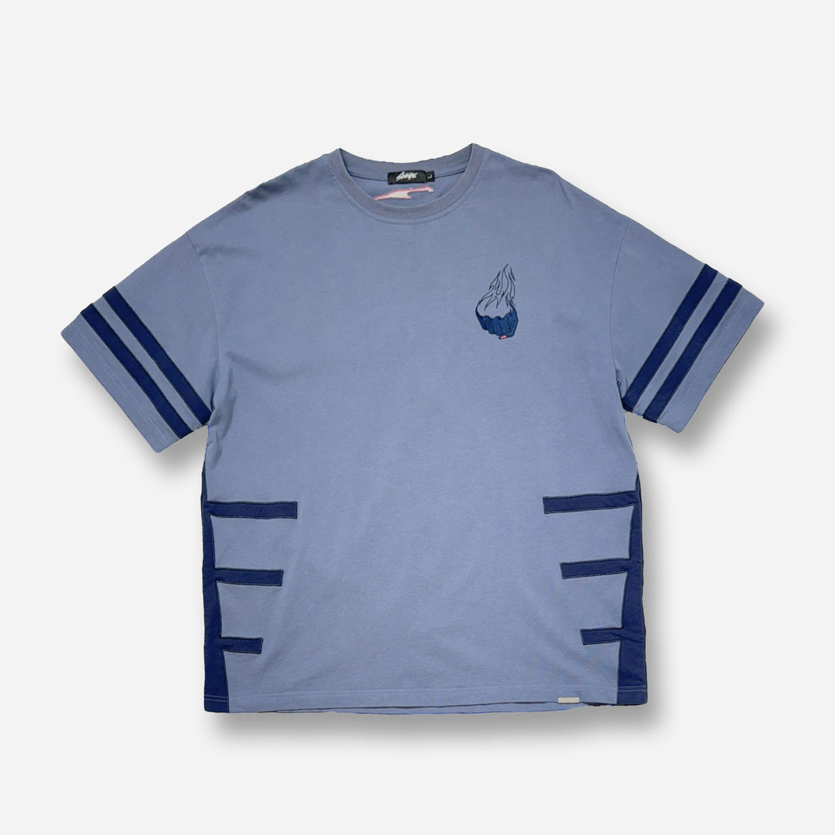 Law of Nature T-Shirt