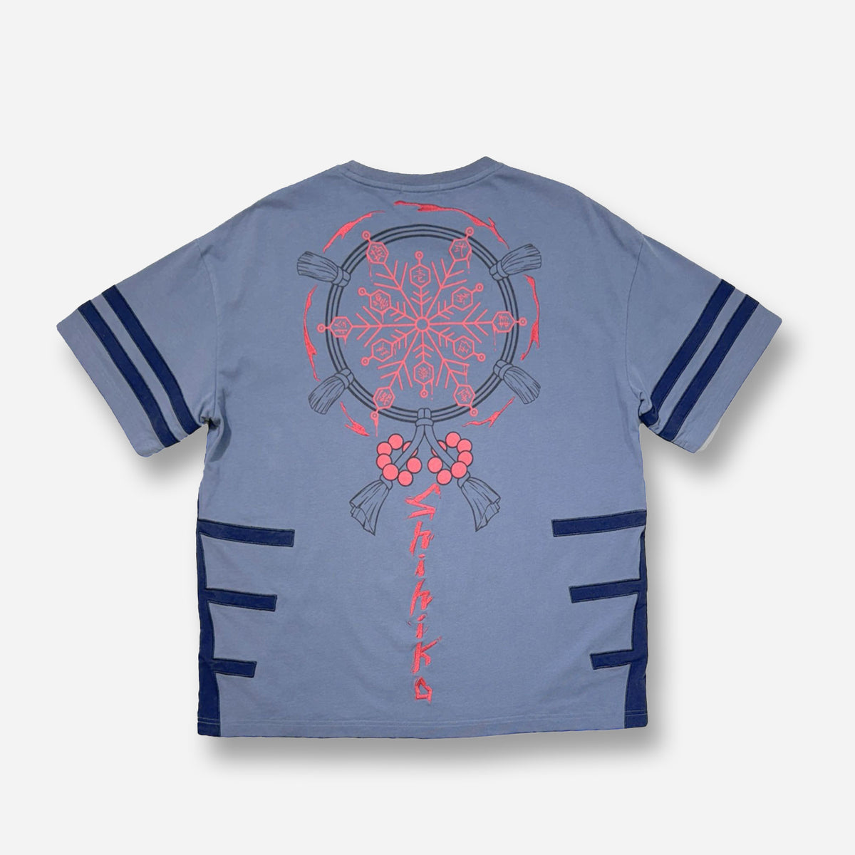 Law of Nature T-Shirt