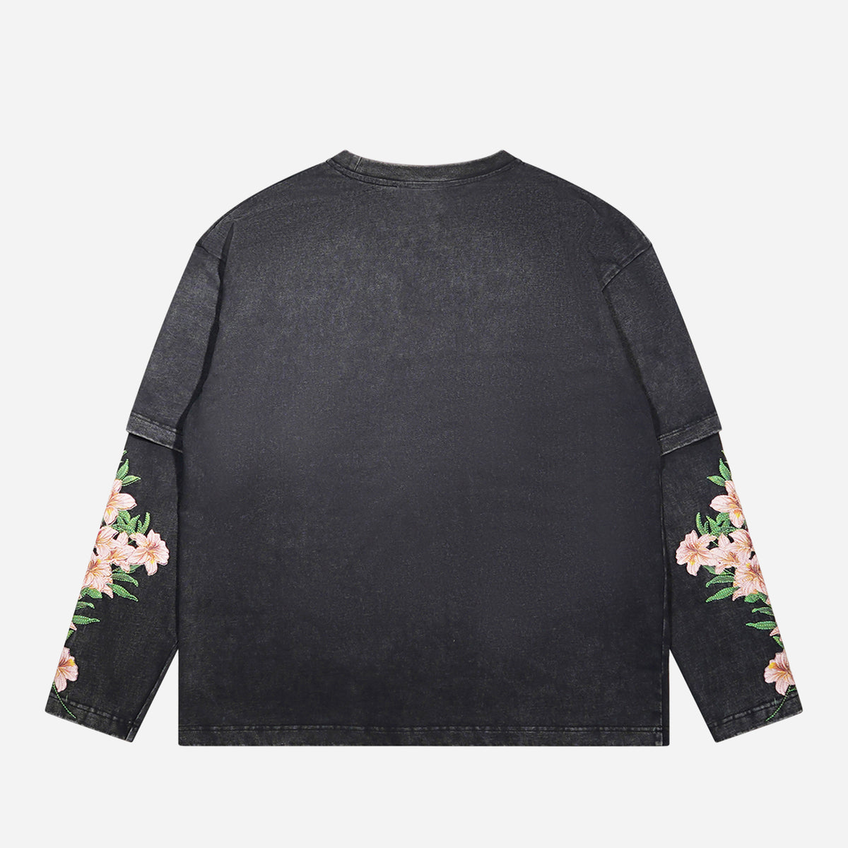 Azalea Bonsai Longsleeve (PRE-ORDER SHIPS OCT 21ST)