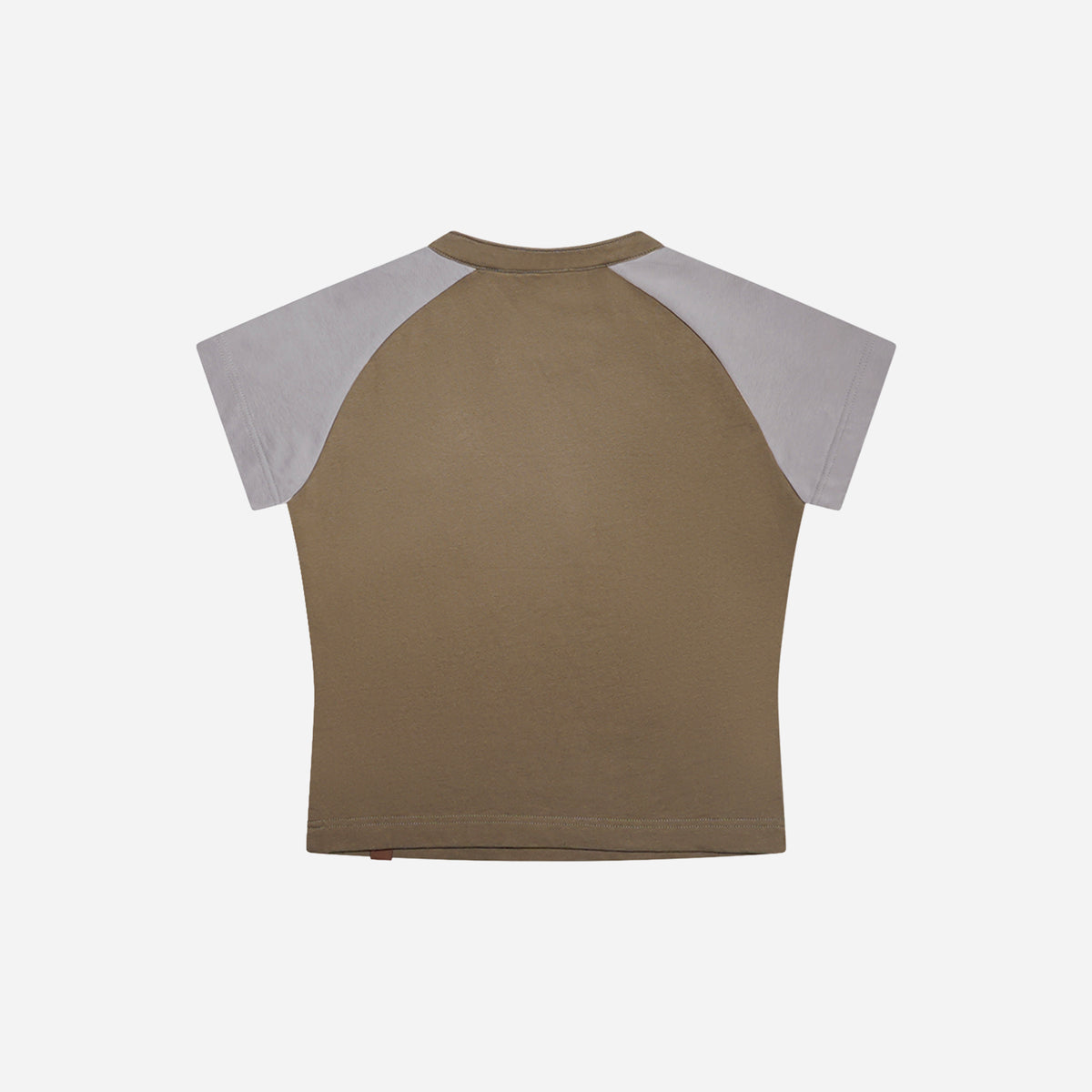 Koi Baby Tee