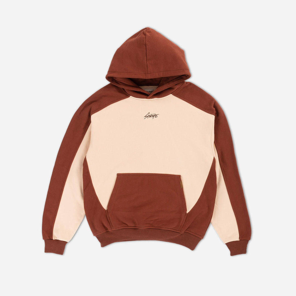 Oven Fresh Hoodie