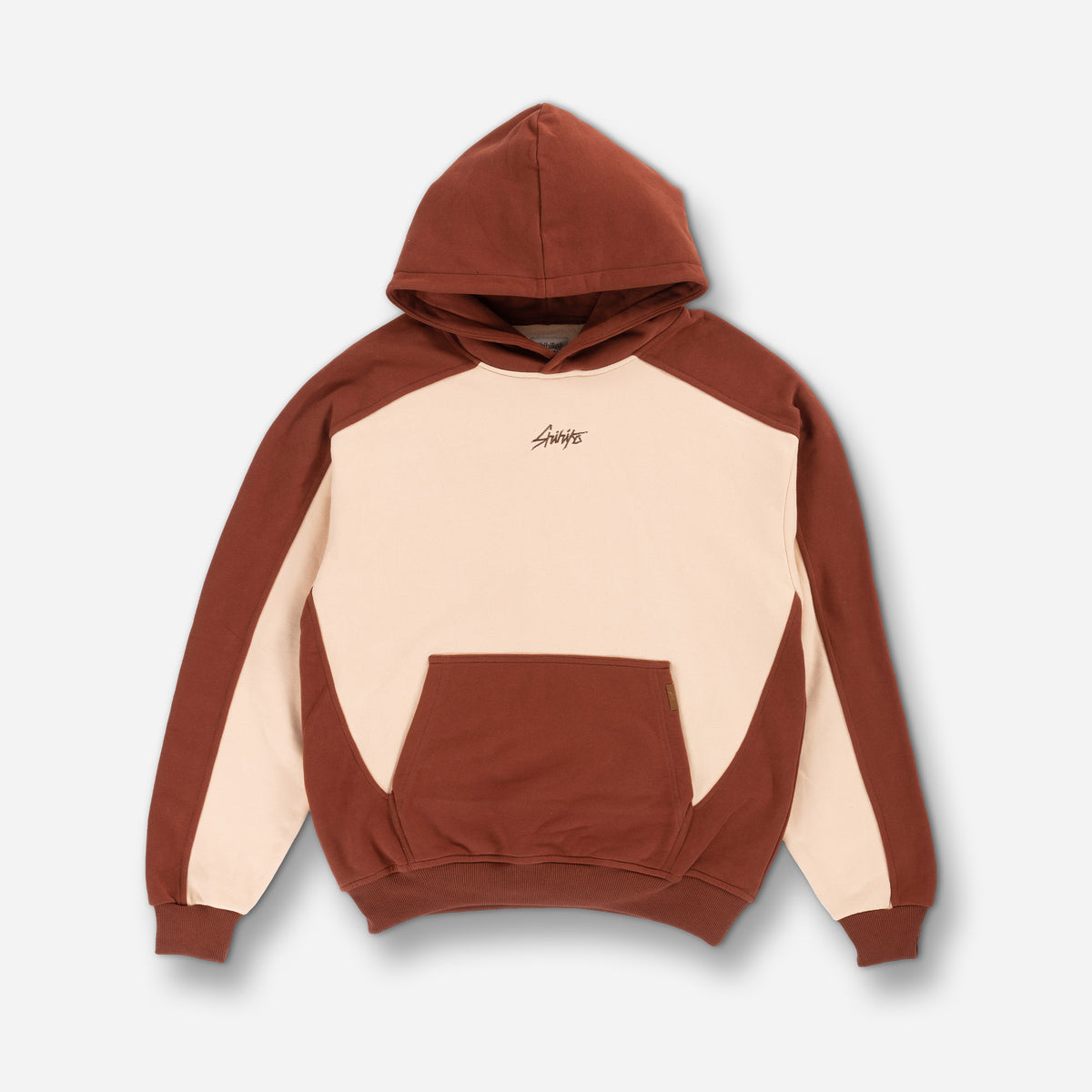 Oven Fresh Hoodie
