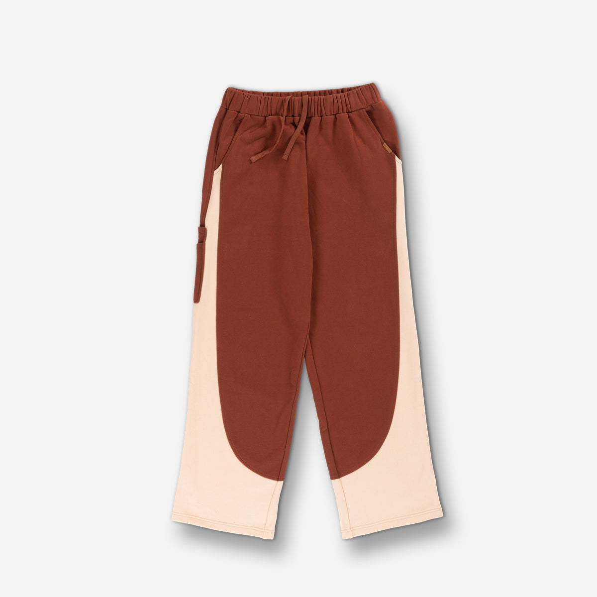 Oven Fresh Joggers