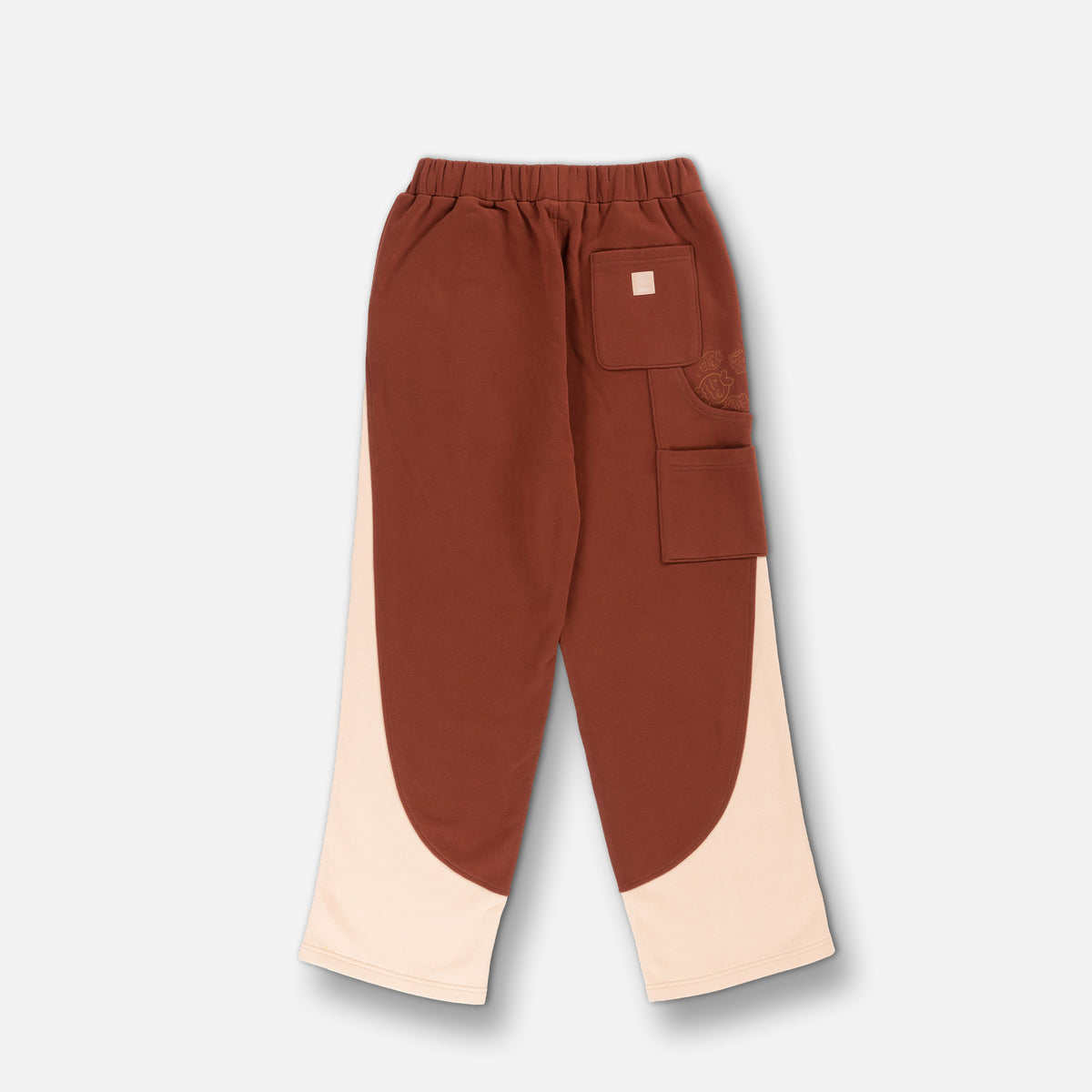 Oven Fresh Joggers