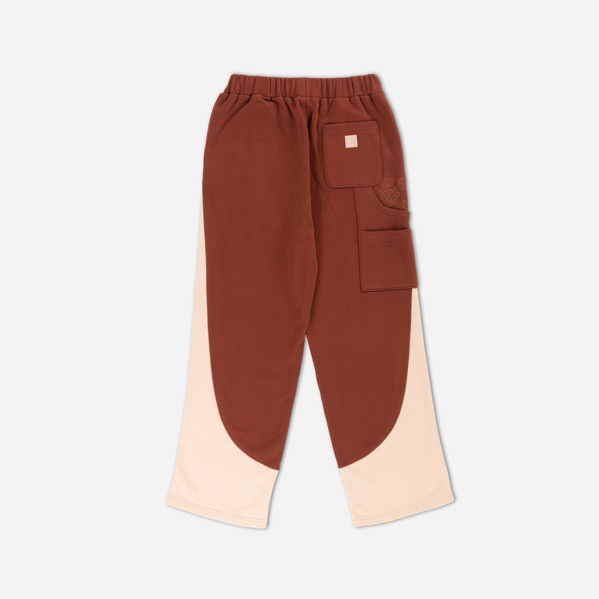 Oven Fresh Joggers