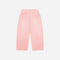 Shihiko Classic Sweatpants (Rose)