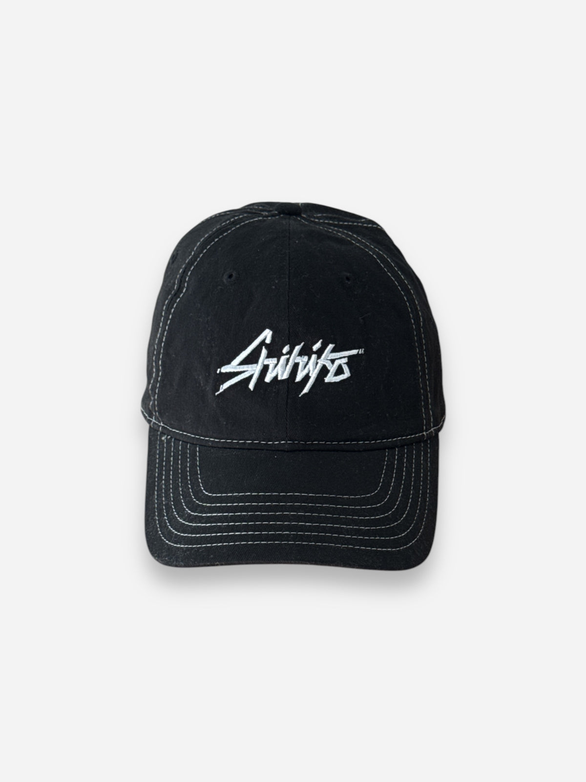 Shihiko Originals Hat