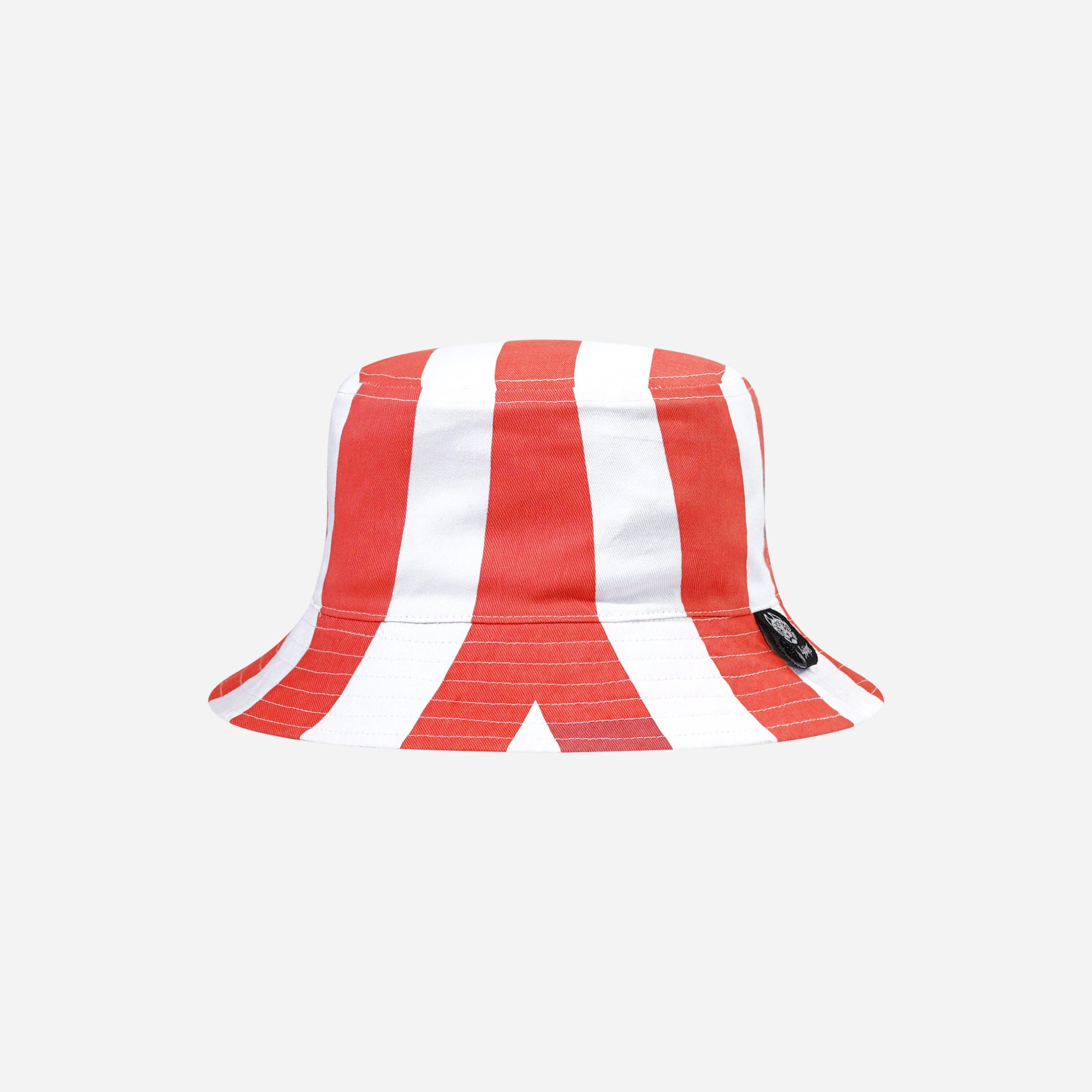 Reversible Bucket Hat