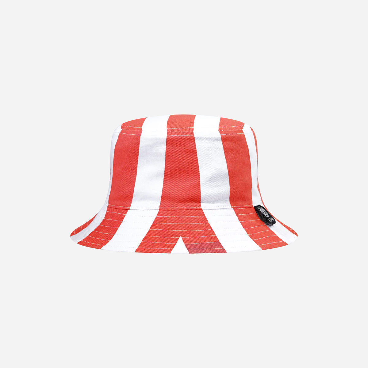Reversible Bucket Hat